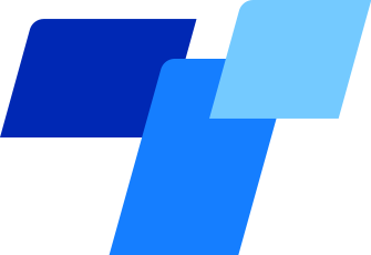 zpftaro